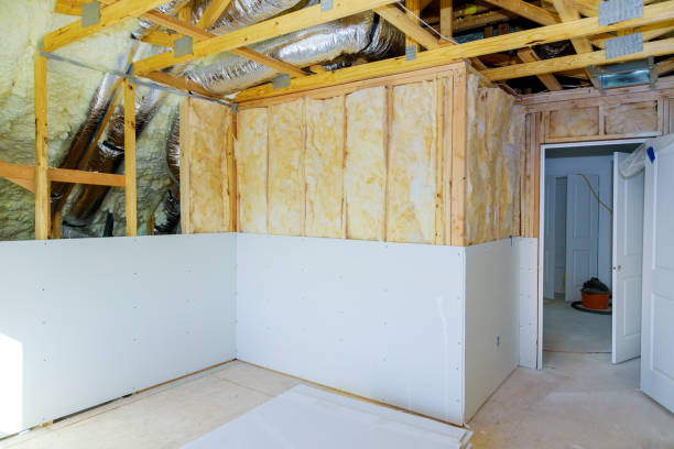 Best Energy-efficient Insulation  in Fowler, CO