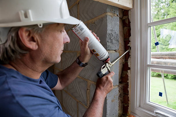 Best Insulation Contractors for Homes  in Fowler, CO